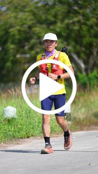 BIB:  <button type="button" onclick="openModal(27574928)" class="btn btn-primary btn-sm float-right" data-toggle="modal" data-target=".modal-high-quality">
                <i class="fa fa-download"></i> Download
                </button>